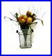 Decorative_Glass_Jar_Vase_in_Handled_Metal_Holder_with_Fall_Wild_Flowers_01_bf