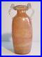 Discover Murano Vintage Jar Amphora a Two Handled Glass 50’s Venice