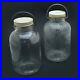 Duraglas_collectible_antique_pair_glass_jar_with_metal_lid_and_handle_1_2_gal_e_01_dt