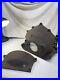 Early_V8_Chevrolet_Wedge_Cast_Iron_Bell_Housing_Scatter_Shield_NHRA_Approved_01_ret