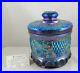 Fenton_9188_FN_Favrene_Grape_Cable_Tobacco_Jar_With_Lid_Centennial_Collection_01_gstz