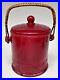 Fenton_Mandarin_Red_Flower_Band_Macaron_Jar_with_Lid_and_Wicker_Handle_01_spd