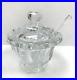 Flawless_Crystal_BACCARAT_HARCOURT_MISSOURI_JAM_JAR_with_Lid_and_Spoon_Condiment_01_rwpg