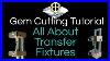 Gem_Cutting_Tutorial_All_About_Transfer_Fixtures_01_pycl