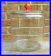 General_Store_Glass_Candy_Pretzel_Jar_with_Acrylic_Lid_Red_Ball_Handle_01_jlmq