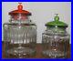 Glass_Candy_Jar_Container_Set_with_Apple_Design_and_Airtight_Lids_01_wy