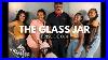 Glass Jar Ep 1 Does My Husband Kids Or Job Get Majority Of My Time
