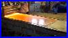 Glass_Making_Process_Discover_Heavyweight_Productions_Technology_Connections_01_cme