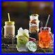 Glass_Mason_Jar_Juice_Soft_Cold_Drinks_Mason_Mug_with_Handle_and_Straw_01_gm
