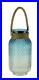Gradient_Blue_Glass_Candle_Lantern_Jar_with_Jute_Rope_Handle_10_inch_01_ktuh