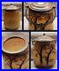 Hand_Painted_Fall_Colors_Biscuit_Jar_Fancy_Metal_Handle_And_Lid_01_ijo