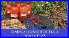 Home_Bottled_Tomatoes_Using_The_Boiling_Water_Method_Water_Bath_Canning_01_kqkw