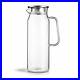 Home_Water_Kettle_Brief_Heat_Resistant_Glass_Hand_Grip_Stainless_Steal_Cover_Jar_01_gjwd