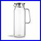 Home_Water_Kettle_Brief_Heat_Resistant_Glass_Hand_Grip_Stainless_Steal_Cover_Jar_01_qequ