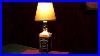 How_To_Make_A_Bottle_Lamp_01_tp