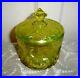 Imperial_Vaseline_Uranium_Glass_Hobstar_and_Fan_6_Inch_Covered_Candy_Jar_01_pk