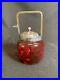 Inverted_Cranberry_Coin_Dot_Glass_Handled_Biscuit_Jar_With_Lid_01_tcc