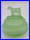 L_E_Smith_STANDING_TERRIER_Frosted_Green_Satin_1930_s_Glass_Powder_Jar_Antiqu_01_cf