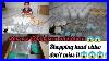 Ladies_Special_Online_Shoping_Vlog_Home_Center_Product_Unboxing_Video_01_tdi
