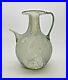 Large_Ancient_Roman_Ca_100ad_Glass_Jar_With_Handle_And_Spout_R276_01_fl
