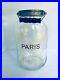 Large_Clear_Glass_Jar_Paris_France_With_Lid_Handle_01_xck