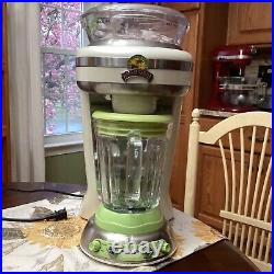 Margaritaville Premium Frozen Concoction Maker DM1000 Margarita Machine Blender