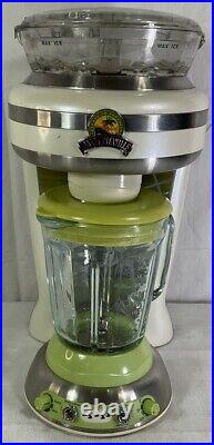 Margaritaville Premium Frozen Concoction Maker DM1000 Margarita Machine Blender