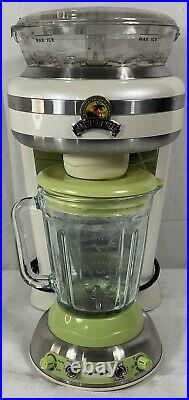 Margaritaville Premium Frozen Concoction Maker DM1000 Margarita Machine Blender