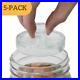 Mason_Wide_Mouth_Jar_Glass_Fermentation_Fermenting_Weight_Grooved_Handle_5pack_01_qom