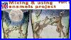 Mixing_U0026_Painting_With_Enamels_Step_By_Step_Project_Part_2_Of_2_01_zd
