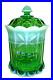 Mosser_Green_Opalescent_Cherry_Cable_Thumbprint_Tobacco_Jar_Cookie_Canister_01_xki