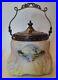 Mount_Washington_Biscuit_Cracker_Jar_Opalware_Satin_Glass_Crown_Milano_Beading_01_du