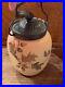 Mount_Washington_Crown_Milano_Acorn_Leaf_Cracker_Jar_Biscuit_Barrel_c1890_01_akw