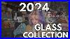 My_Glass_Collection_2024_Madi_Arielle_01_ljpq