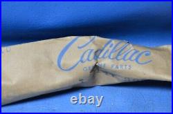 NOS 1950s Cadillac Control Cable 147-3025 Vtg Genuine HVAC Heater Switch Dash OE