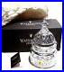 New_Waterford_Crystal_Capital_Capitol_Dome_Lidded_Cookie_Jar_In_Original_Box_01_cq