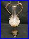 Old_Jar_Of_Crystal_With_Two_Handles_And_Base_Bronze_01_rgo
