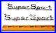 Pair_1960_s_Chevelle_SUPER_SPORT_SS_Quarter_Panel_Emblem_Genuine_GM_01_llqy