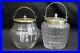 Pair_of_Antique_Glass_Biscuit_Jars_with_Silverplate_Lid_and_Handles_C_1900_01_hb