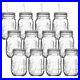 REDNECK_SIPPER_SET_16oz_Mason_Jar_w_Lid_and_Acrylic_Straw_Funny_Cocktail_12_Pack_01_vrol