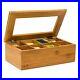 Relaxdays_Bamboo_Box_with_8_Compartments_Bag_Caddy_Wooden_with_Closable_Lid_01_anzj