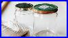 Reuse_Old_Salsa_And_Pickle_Jars_Cooking_With_Berta_Jay_Tips_And_Tricks_01_nsj