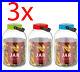Set_Of_3_Glass_Canister_Kitchen_Food_Storage_Jars_Organiser_Handle_Containers_01_glb