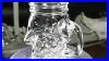 Skull_Glass_Mason_Jar_With_Handle_01_ac