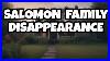 The_Mysterious_Disappearance_Of_The_Salomon_Family_01_mrcf