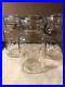 Three_Vintage_Quart_Glass_Jars_With_Lids_And_Handles_01_iesw