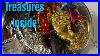 Treasure_Jewelry_Jar_What_S_Inside_01_fh