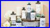 Upcycled_Glass_Jars_Home_U0026_Family_01_ohb