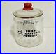 VTG_Eat_Toms_Toasted_Peanuts_5_Cent_Glass_Jar_withLid_Toms_Embossed_Handle_READ_01_nt