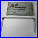 Very_Rare_NOS_GM_1950_s_Deluxe_Accessory_License_Plate_Frame_Buick_981751_b4_01_hv